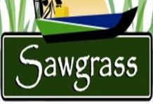 Sawgrass Recreation Park Airboat BOGO 50% OFF DEAL
